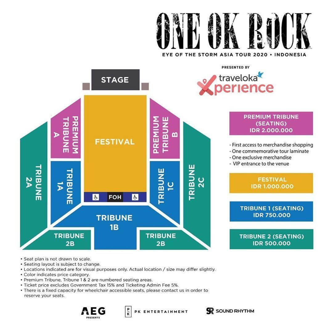 Instagram.com/pkentertainment.id