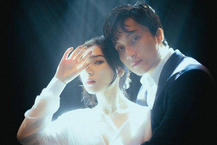 Instagram.com/thebridestory