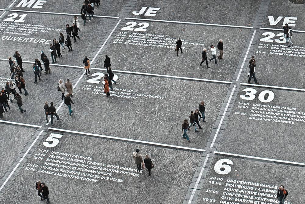 unsplash.com/Curtis MacNewton