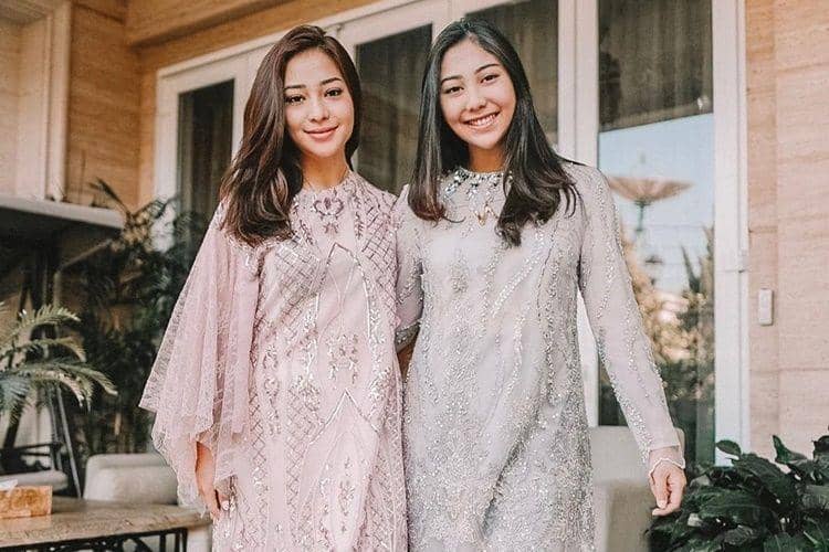 Instagram.com/nikitawillyofficial94