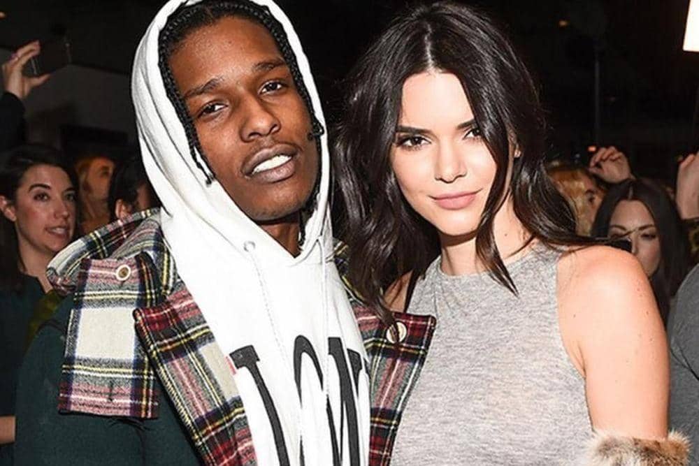 Instagram.com/Kendallxasap