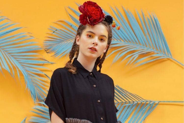 Mondaytosundaystore.com