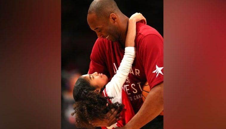 Instagram.com/Vanessabryant