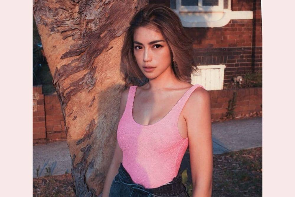 instagram.com/inijedar