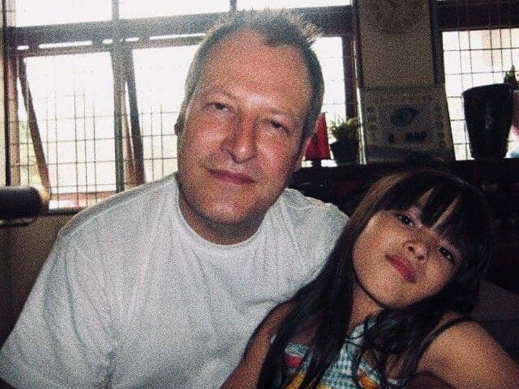 Instagram.com/mawar_eva