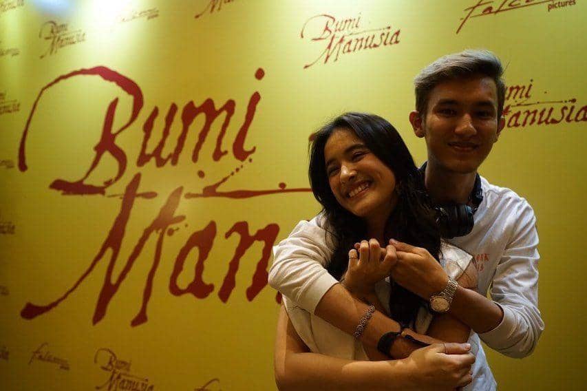 Instagram.com/mawar_eva