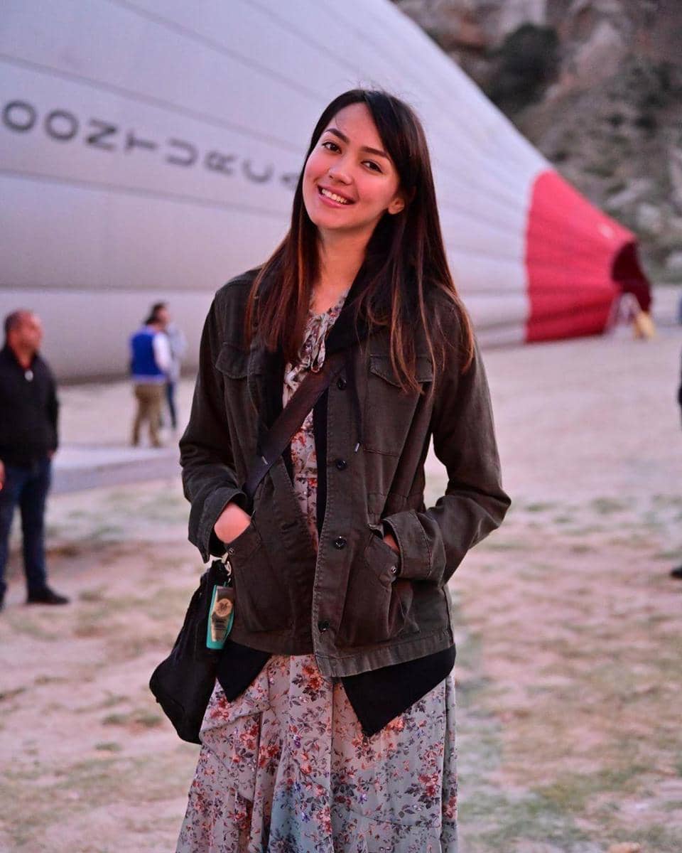 instagram.com/melayunicole