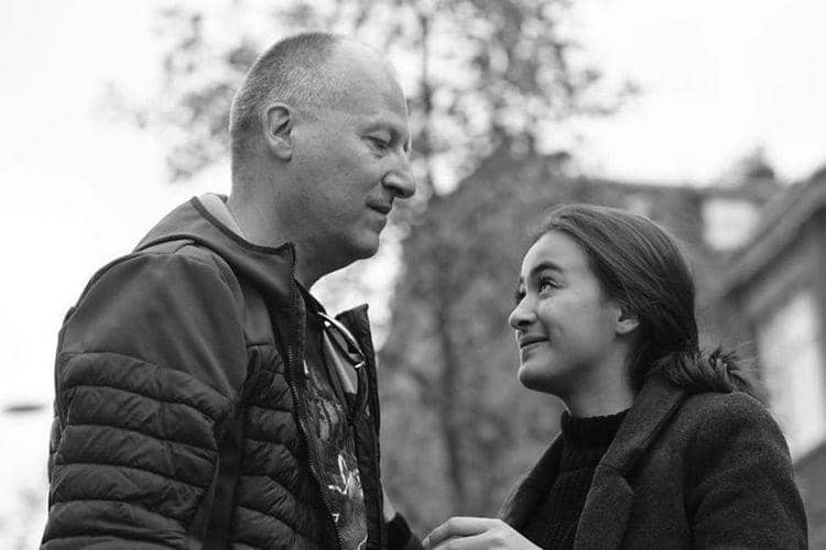 Instagram.com/mawar_eva