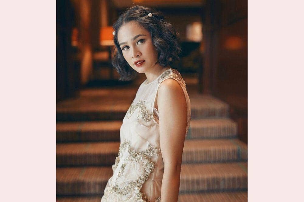 instagram.com/andienaisyah