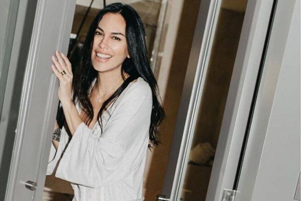 instagram.com/sophia_latjuba88