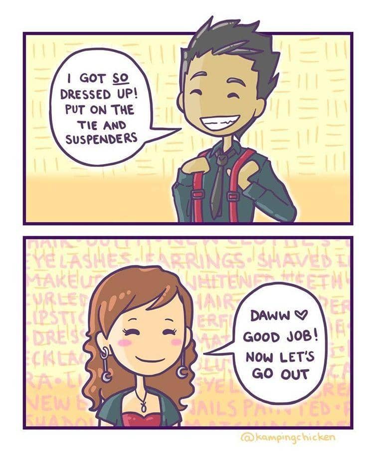 Instagram.com/kampingchicken