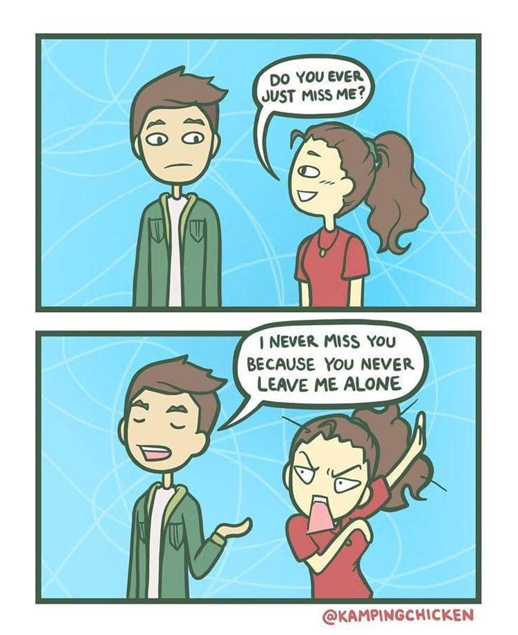 Instagram.com/kampingchicken