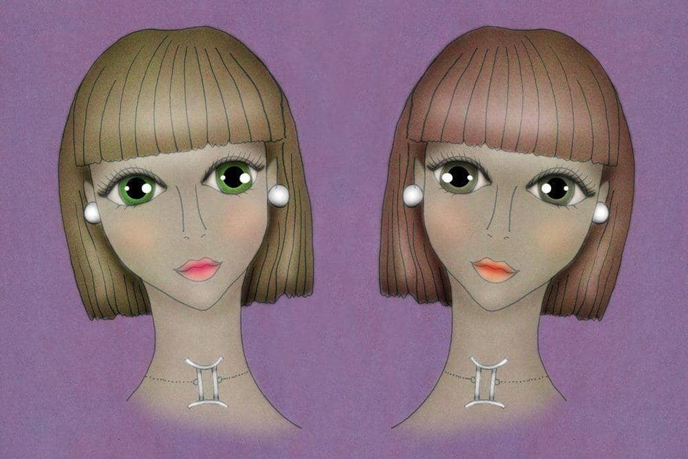 Pixabay.com/Victoria Borodinova