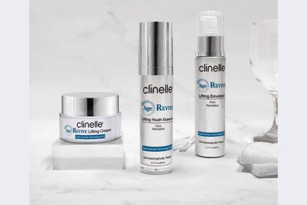 instagram.com/clinelleid