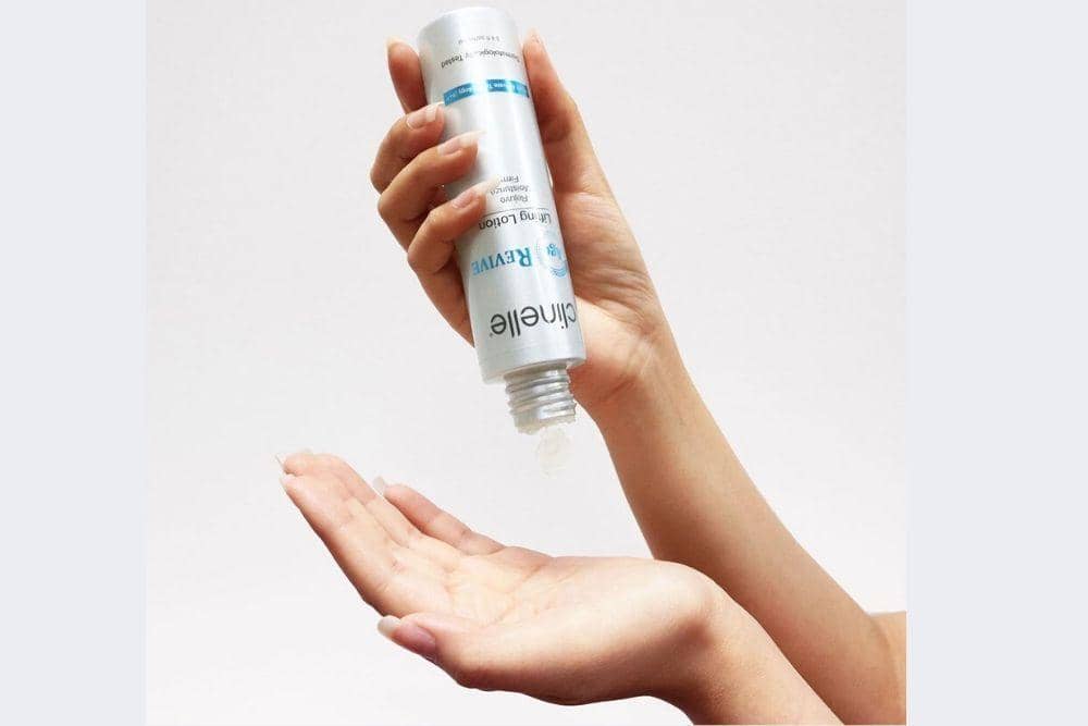 instagram.com/clinelleid