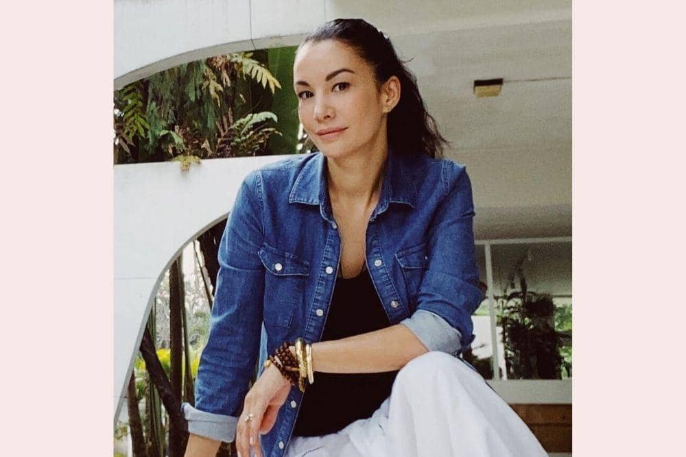 instagram.com/nadyahutagalung