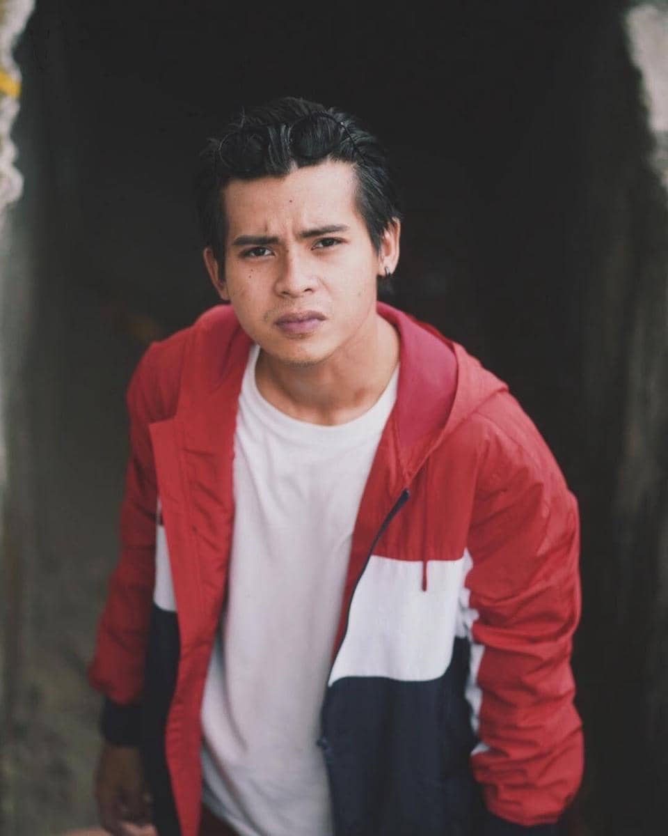 instagram.com/arnoldleonard05