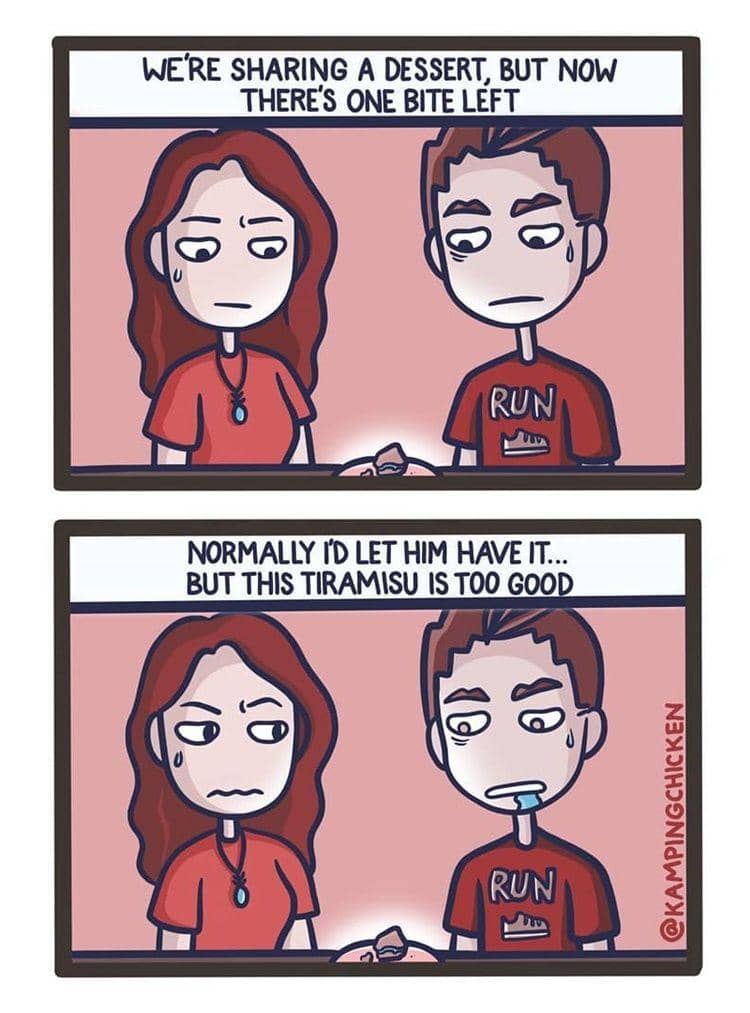 Instagram.com/kampingchicken