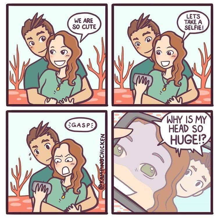 Instagram.com/kampingchicken