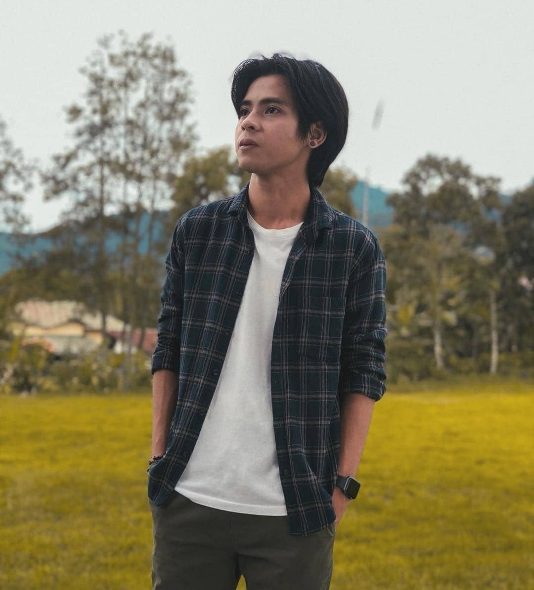 instagram.com/arnoldleonard05