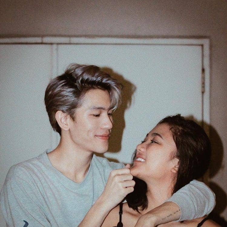 Instagram.com/lalamarionmj