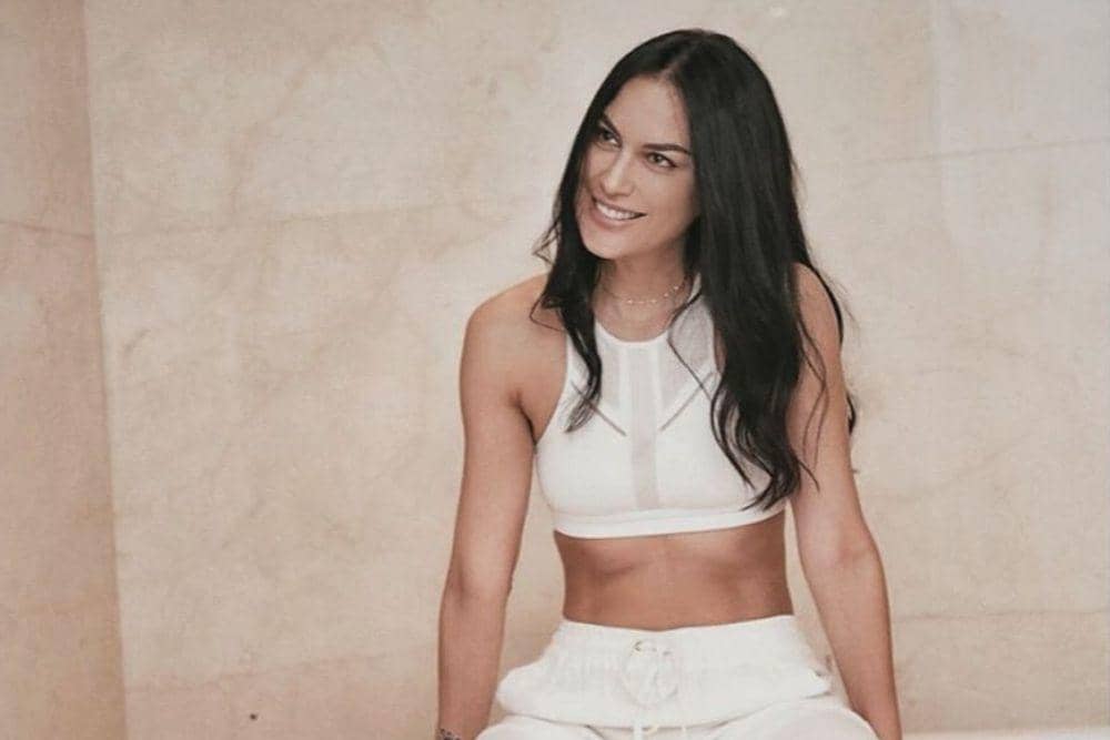 instagram.com/sophia_latjuba88