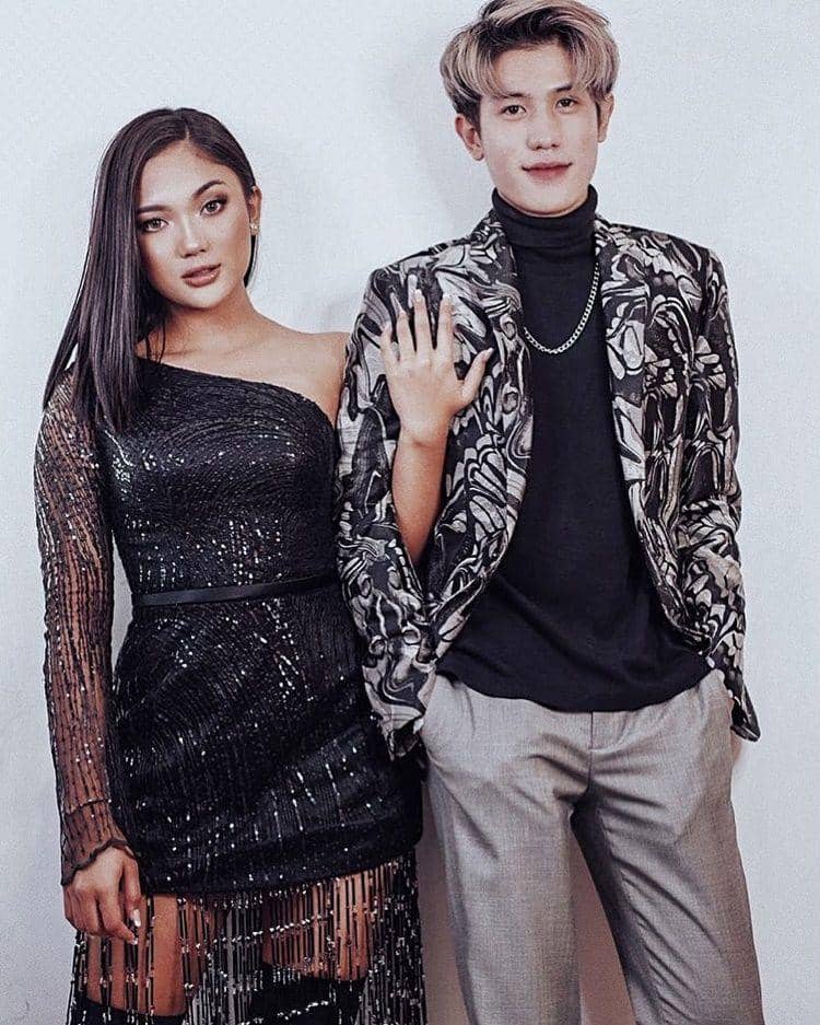 Instagram.com/lalamarionmj