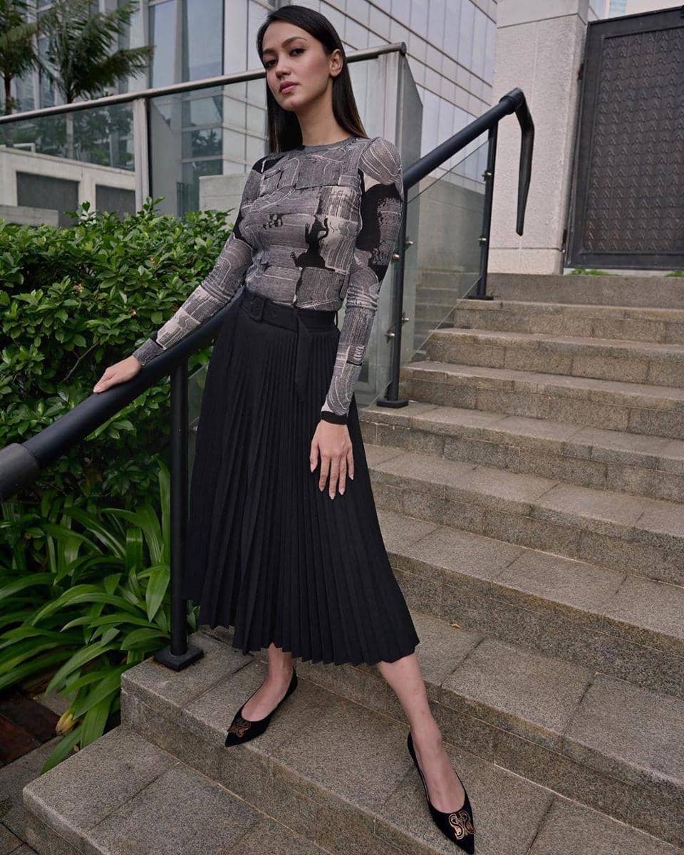 instagram.com/melayunicole