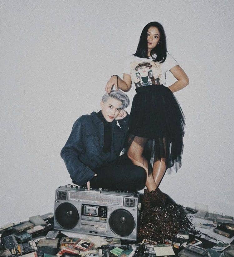 Instagram.com/lalamarionmj