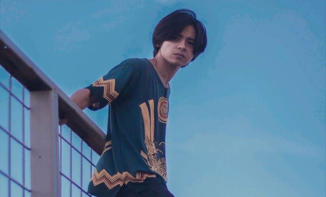 Instagram.com/arnoldleonard05