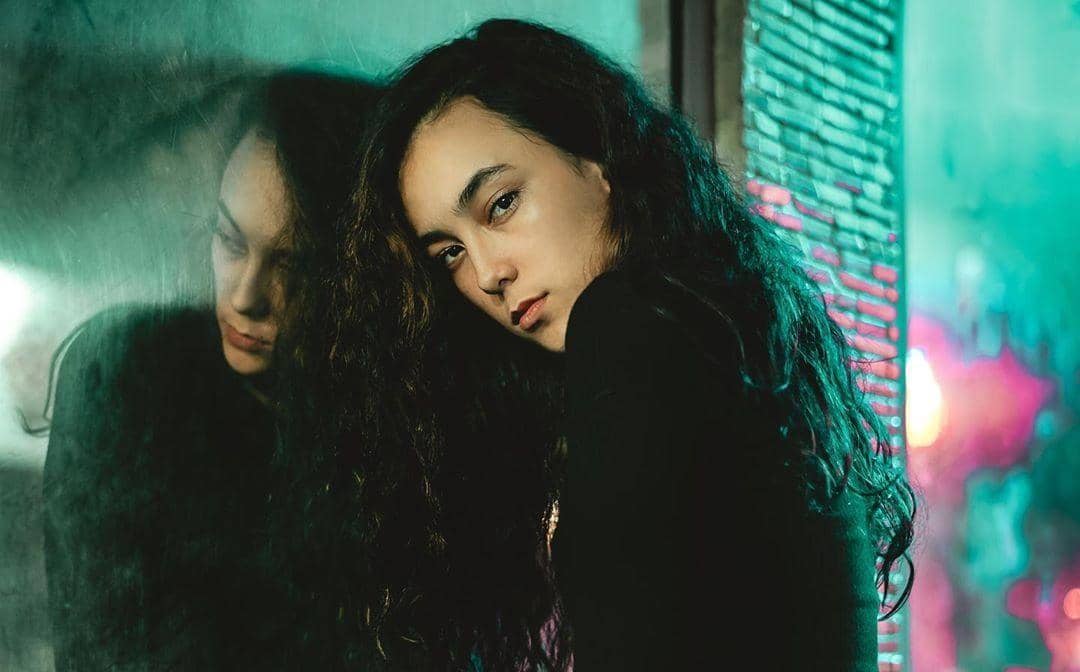 Instagram.com/sonia_alyssa