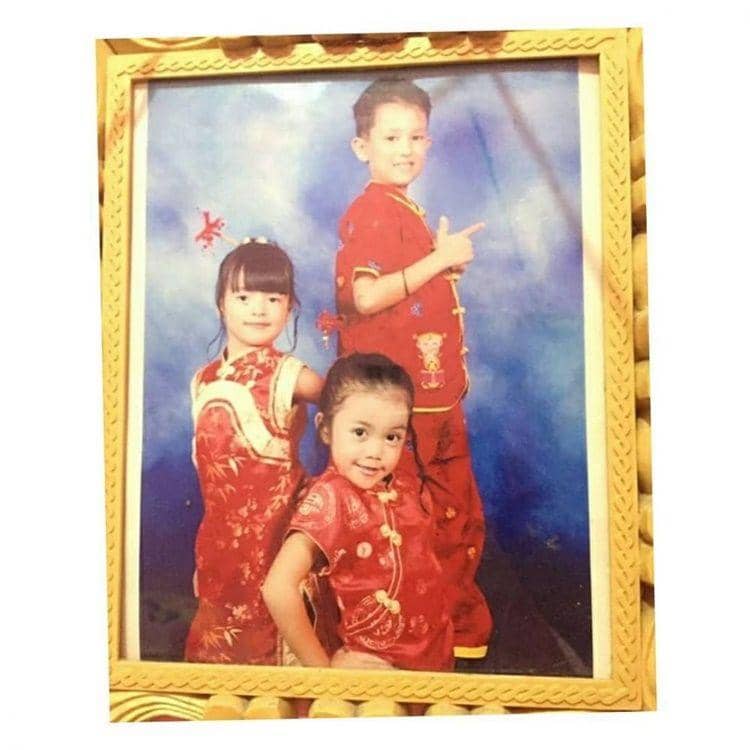 Instagram.com/mawar_eva