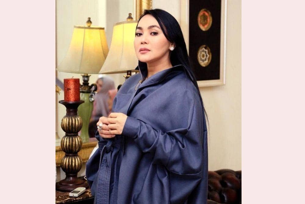 instagram.com/dewigita01