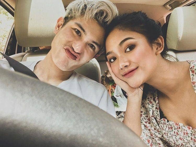 Instagram.com/lalamarionmj