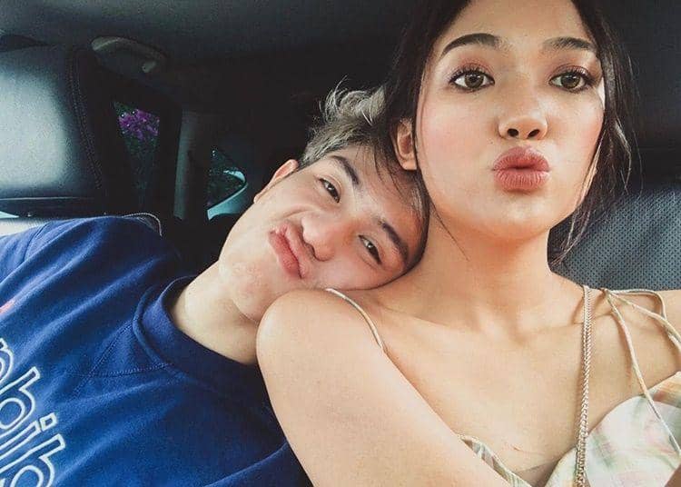 Instagram.com/lalamarionmj