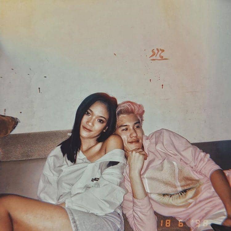 Instagram.com/lalamarionmj