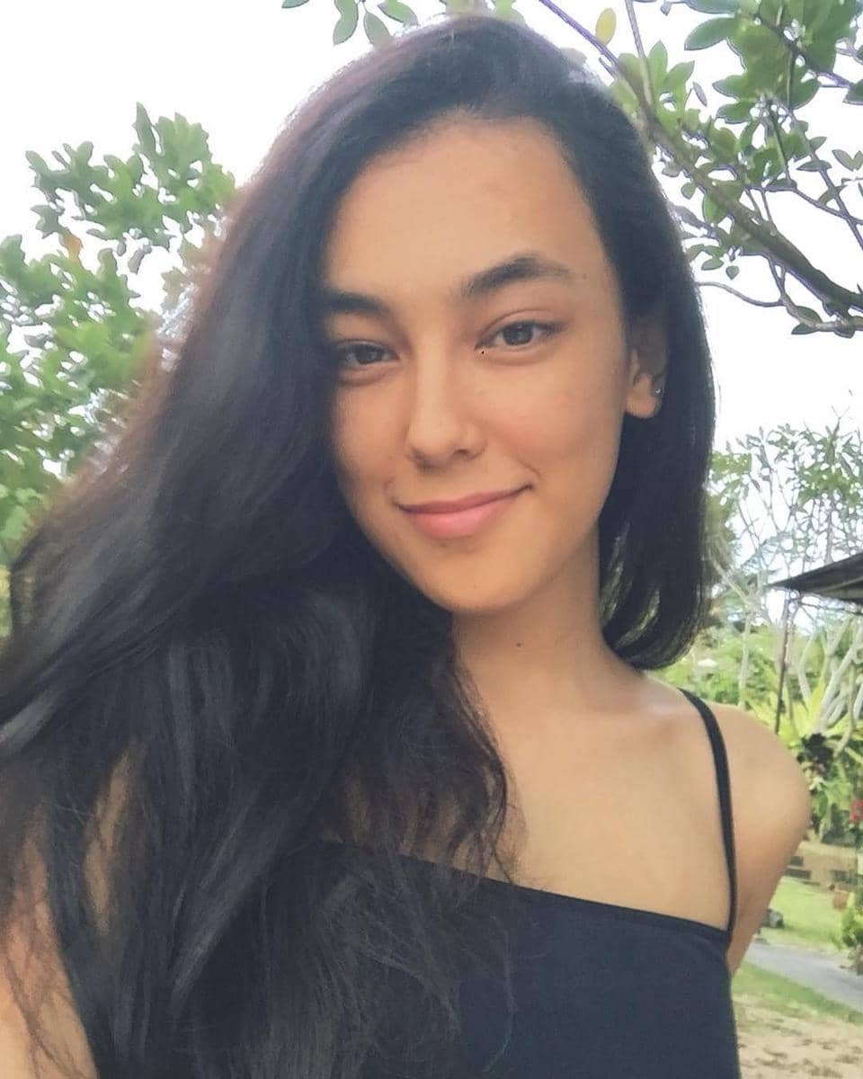 instagram.com/sonia_alyssa