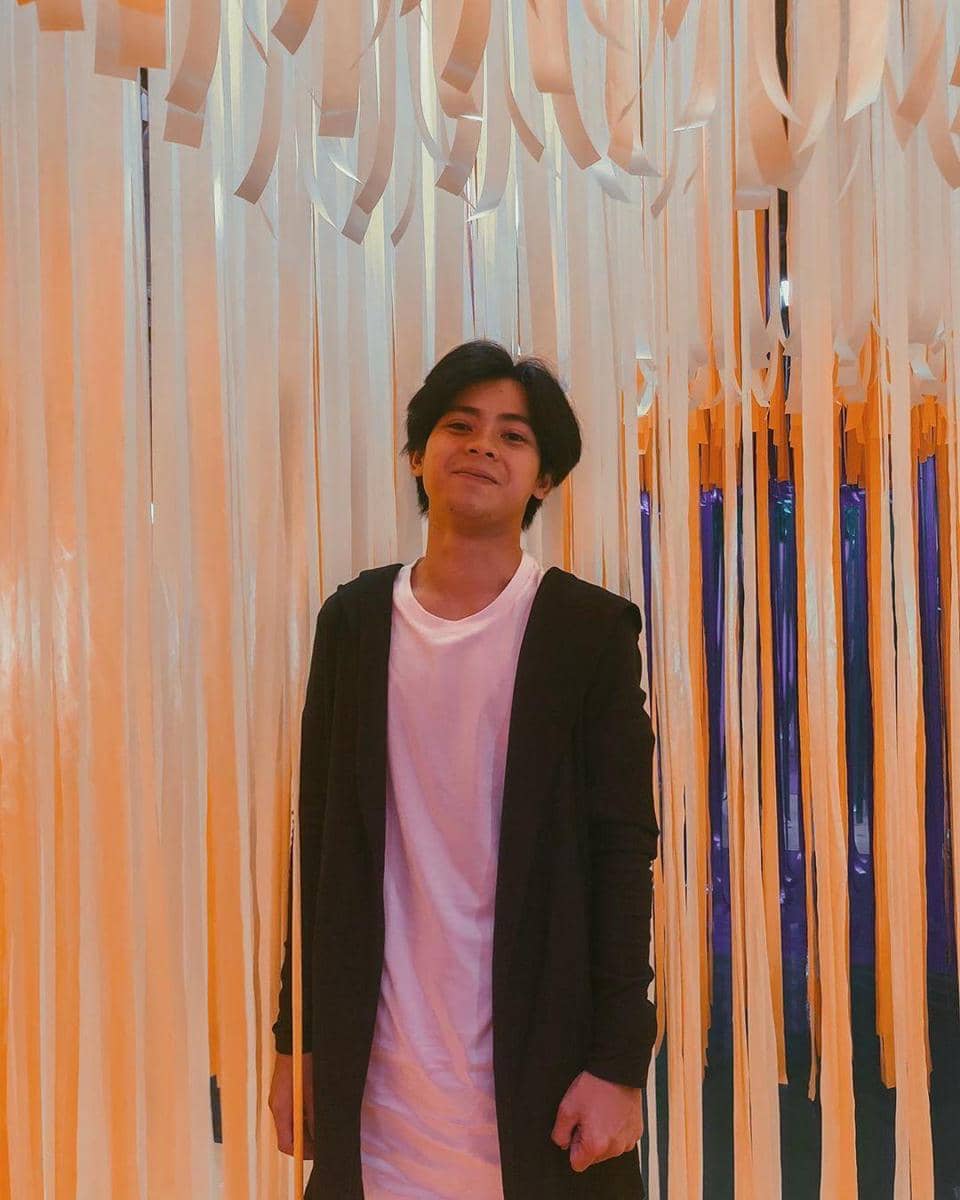 instagram.com/arnoldleonard05