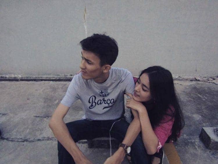 Instagram.com/mawar_eva