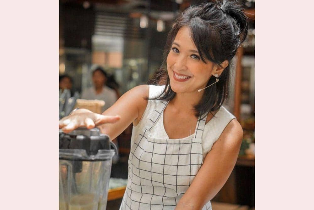 instagram.com/sophienavita