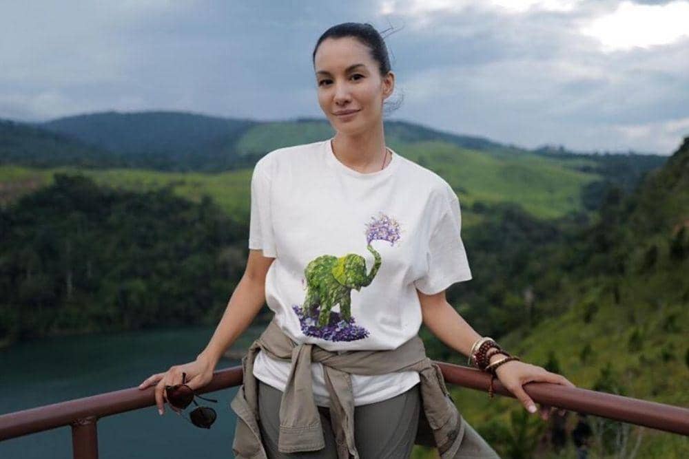 instagram.com/nadyahutagalung