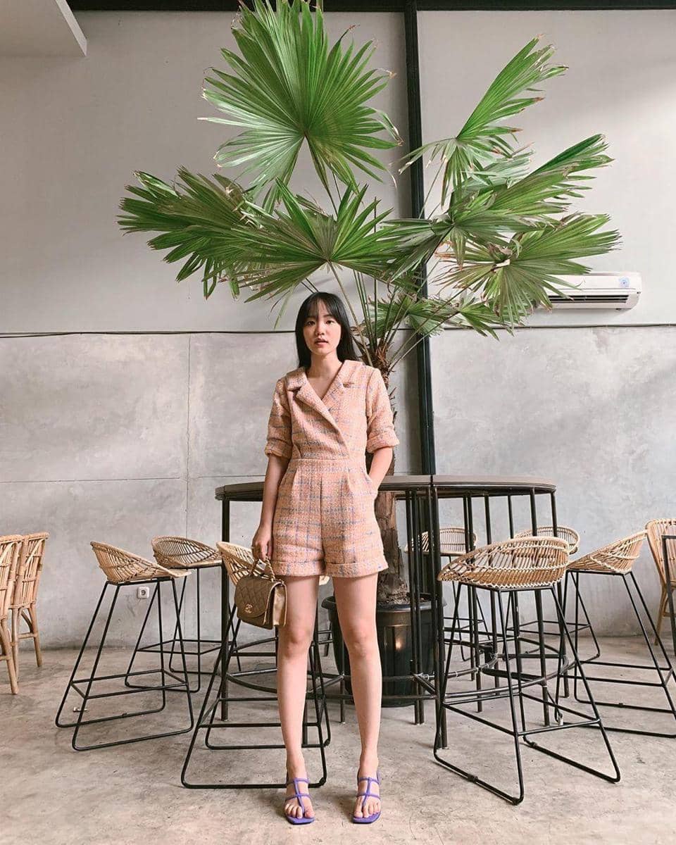 Instagram.com/elxielvina