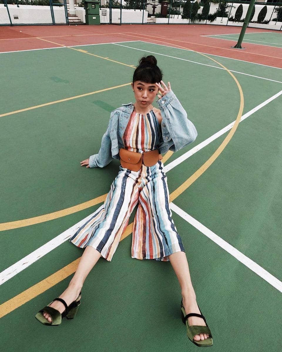 Instagram.com/bananalace