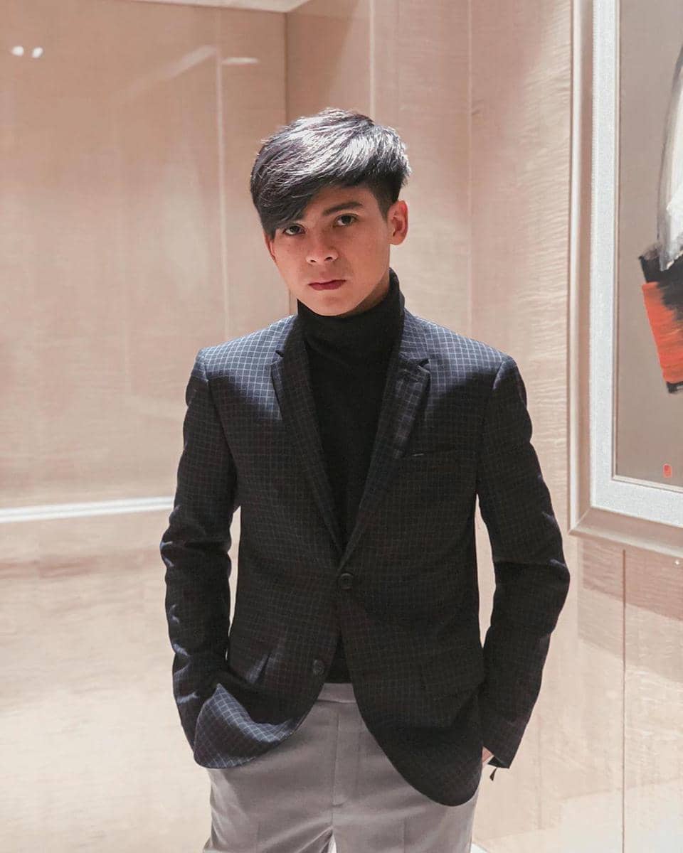 instagram.com/arnoldleonard05