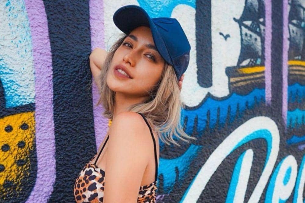 instagram.com/inijedar