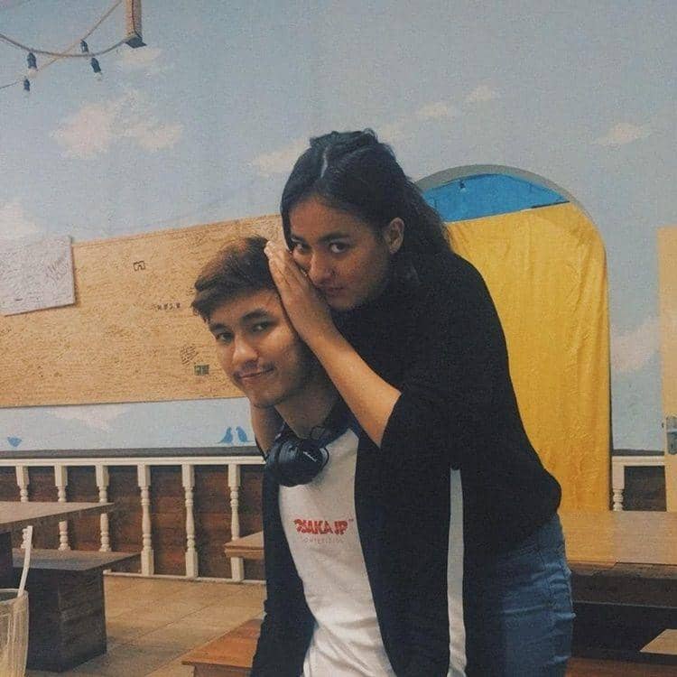 Instagram.com/mawar_eva