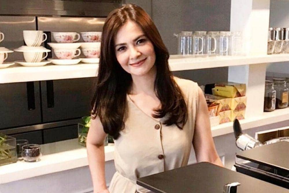 Instagram.com/cuttaryofficial