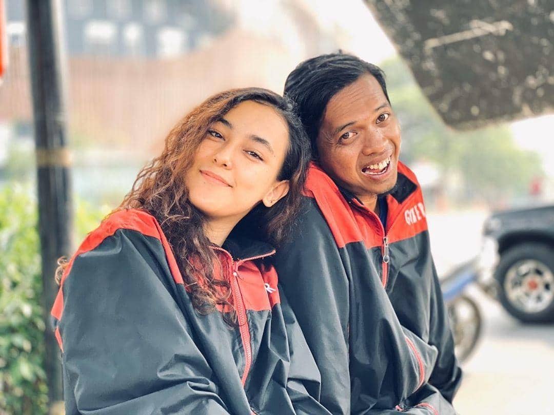 instagram.com/sonia_alyssa