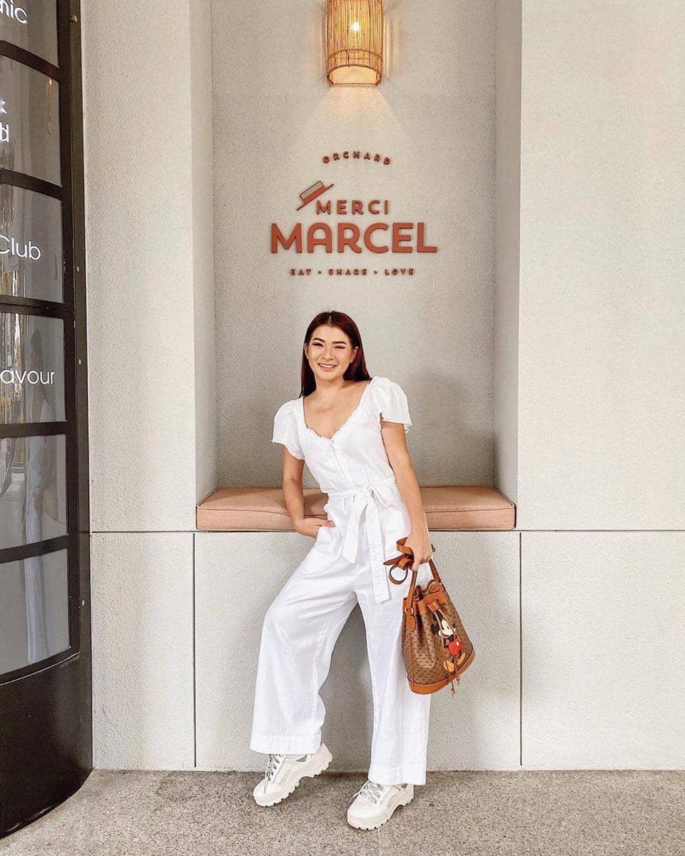 Instagram.com/anazsiantar