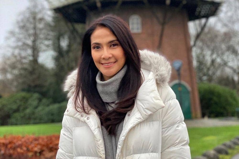 instagram.com/maudykoesnaedi